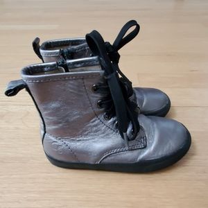 little feet that walk the earth shoes